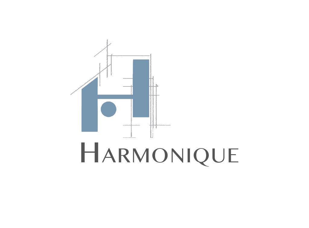 Logo-Harmonique